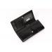 Naiste rahakott GD-2132C13L Black
